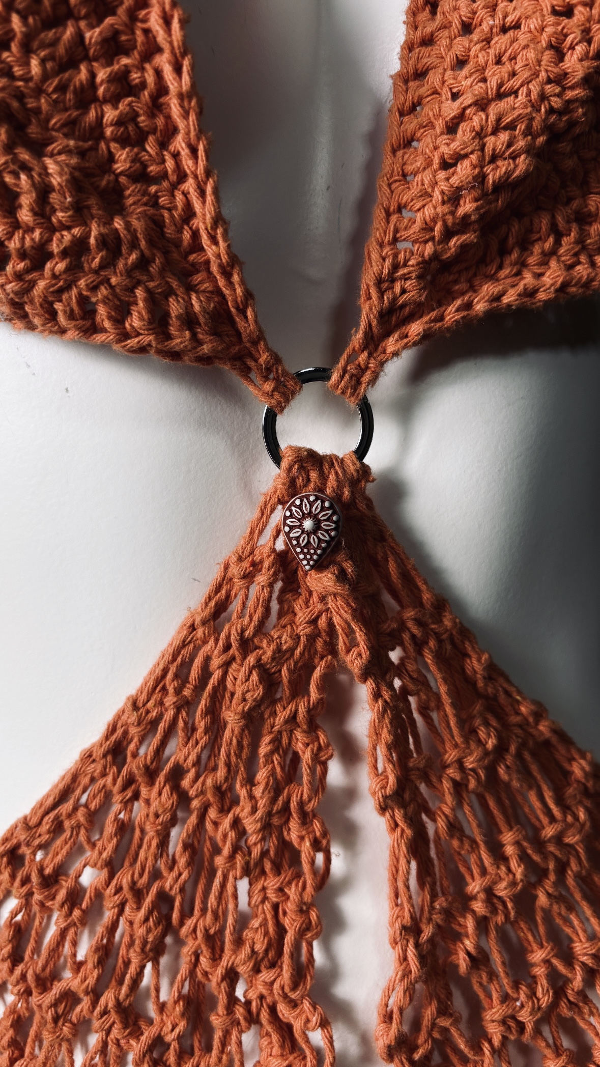 Saída De Praia Noronha 