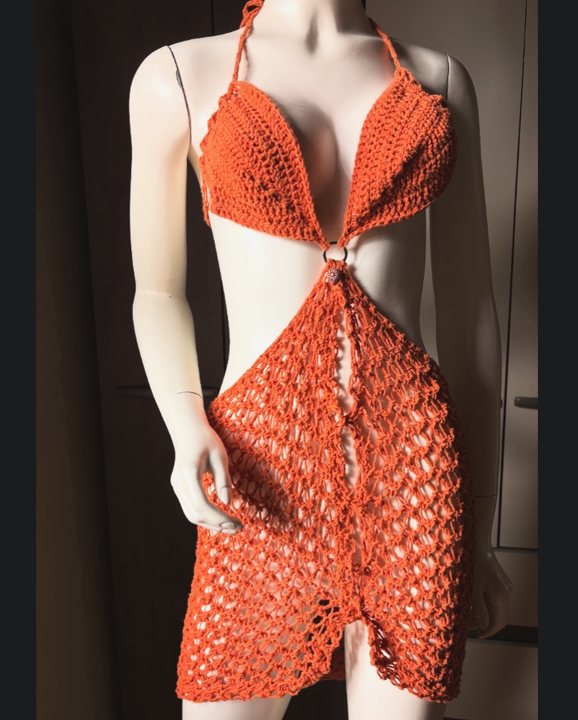 Saída De Praia Noronha  2