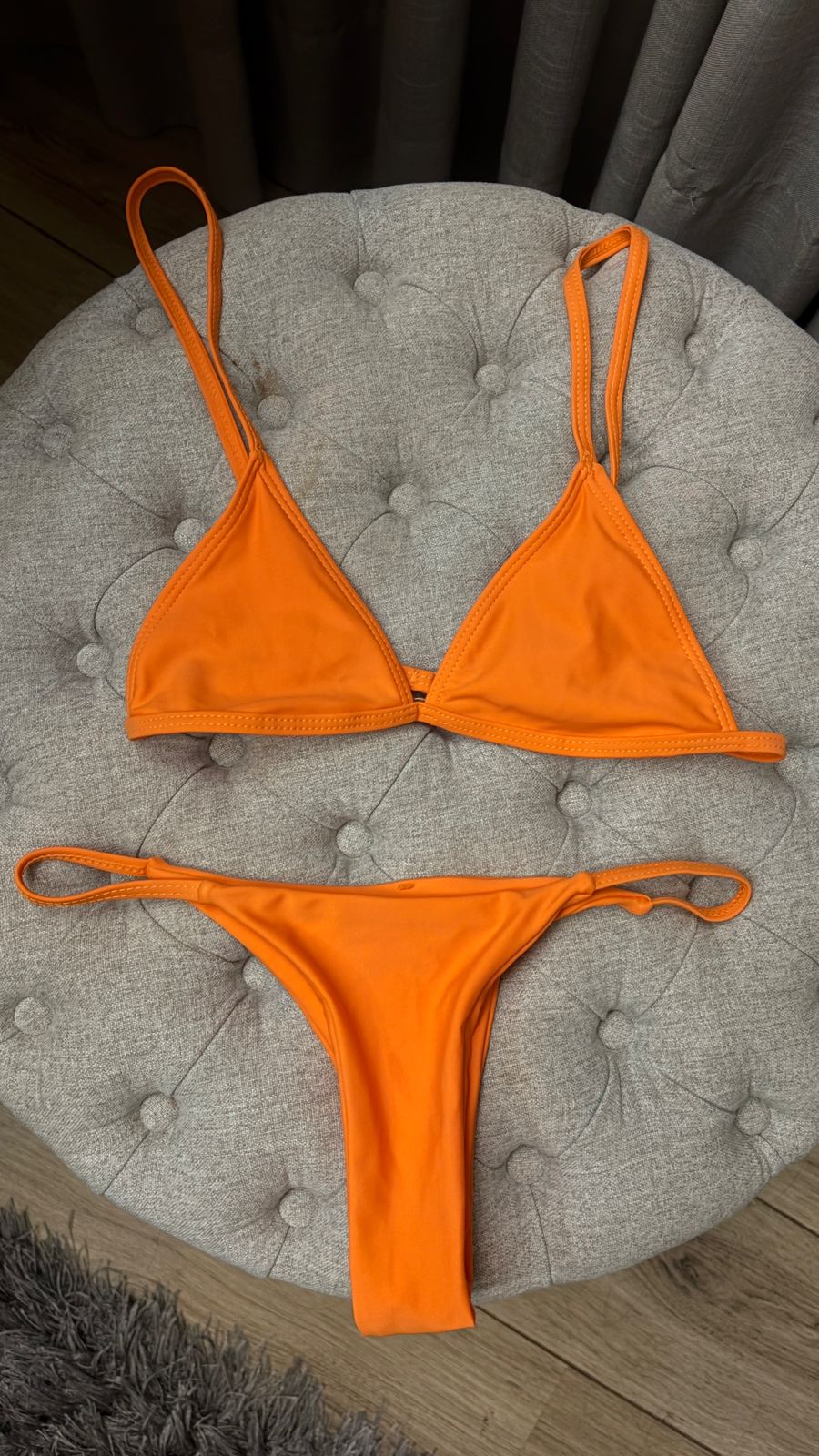 Biquíni Summer