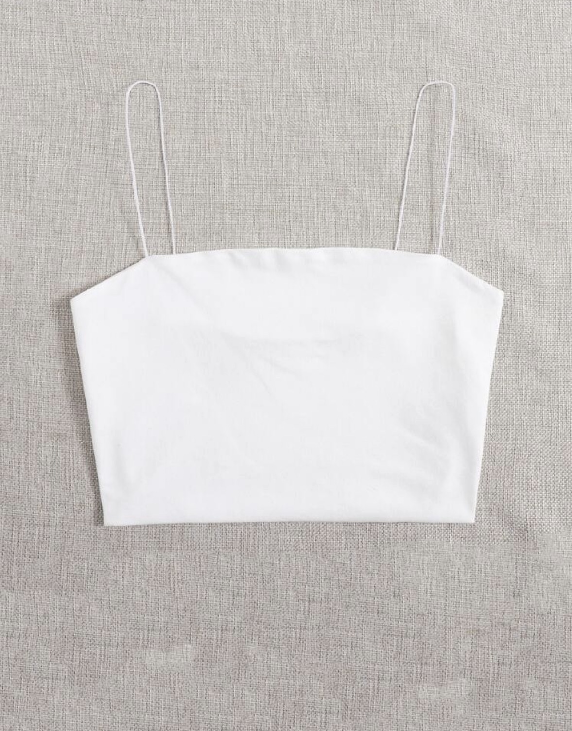 Top cropped 