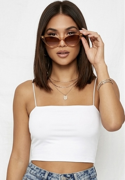 Top cropped  2